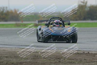 media/Dec-13-2025-OnGrid (Sat) [[98be3c0626]]/Group 5 Red/Sunset S4/